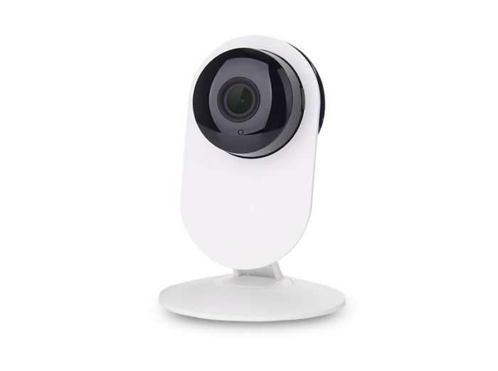 Cubical Curtain Motors