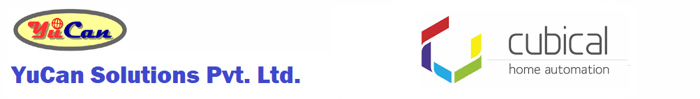 Marmo Solutions by Yucan Marketing Pvt. Ltd.